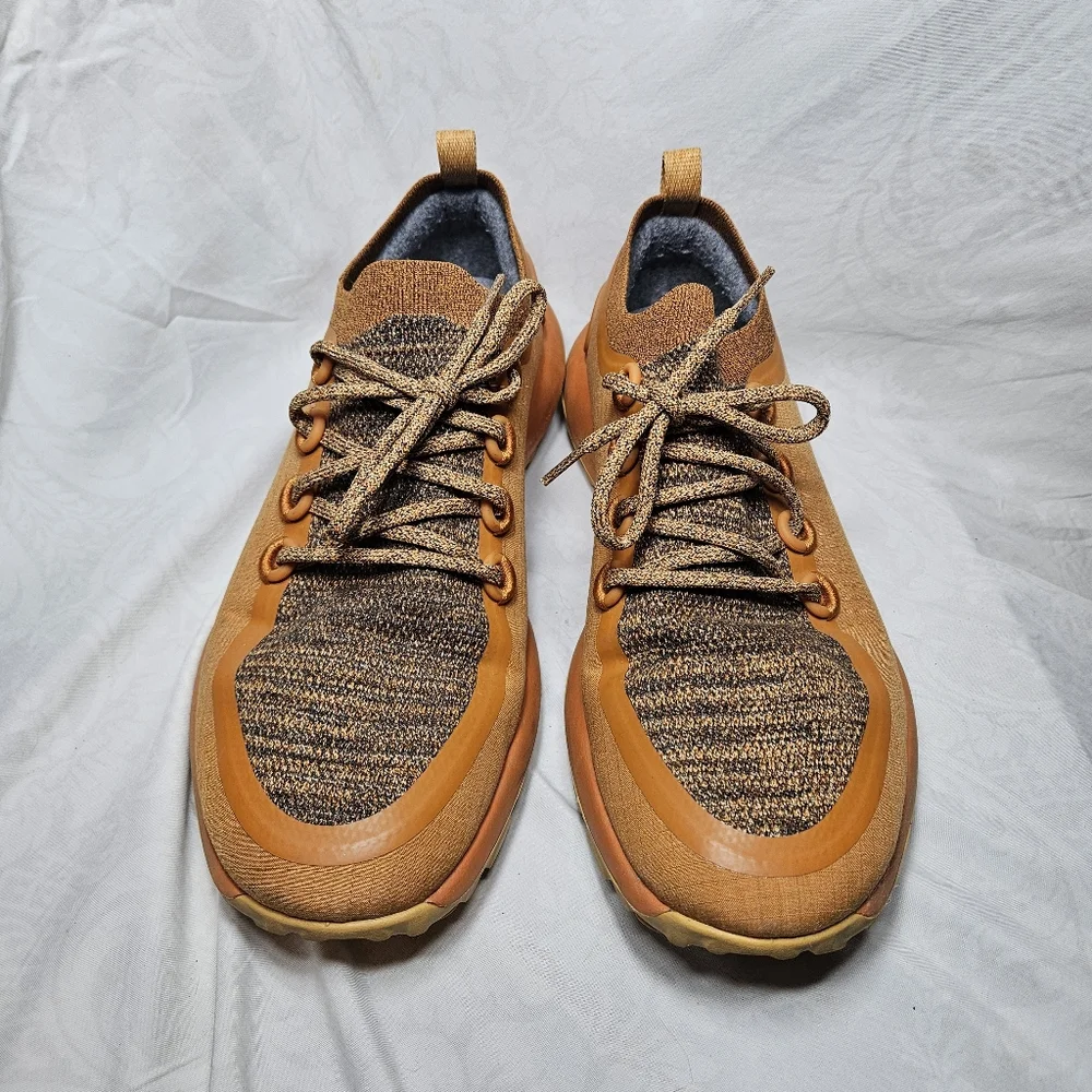Allbirds Casual/hiking Shoes Size 13 - Picture 8 of 8